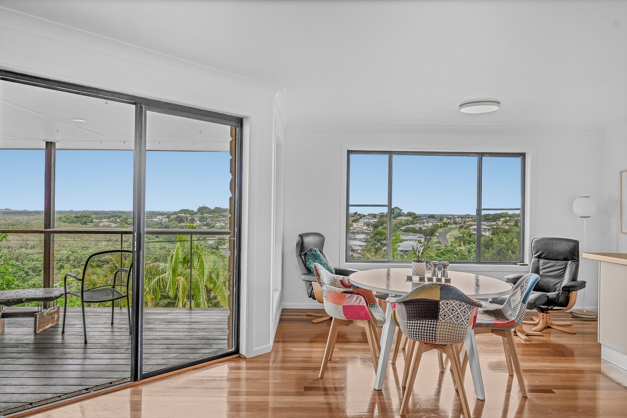 34 Unara Parkway — photo 4 of 26