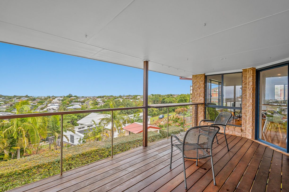34 Unara Parkway — photo 13 of 26