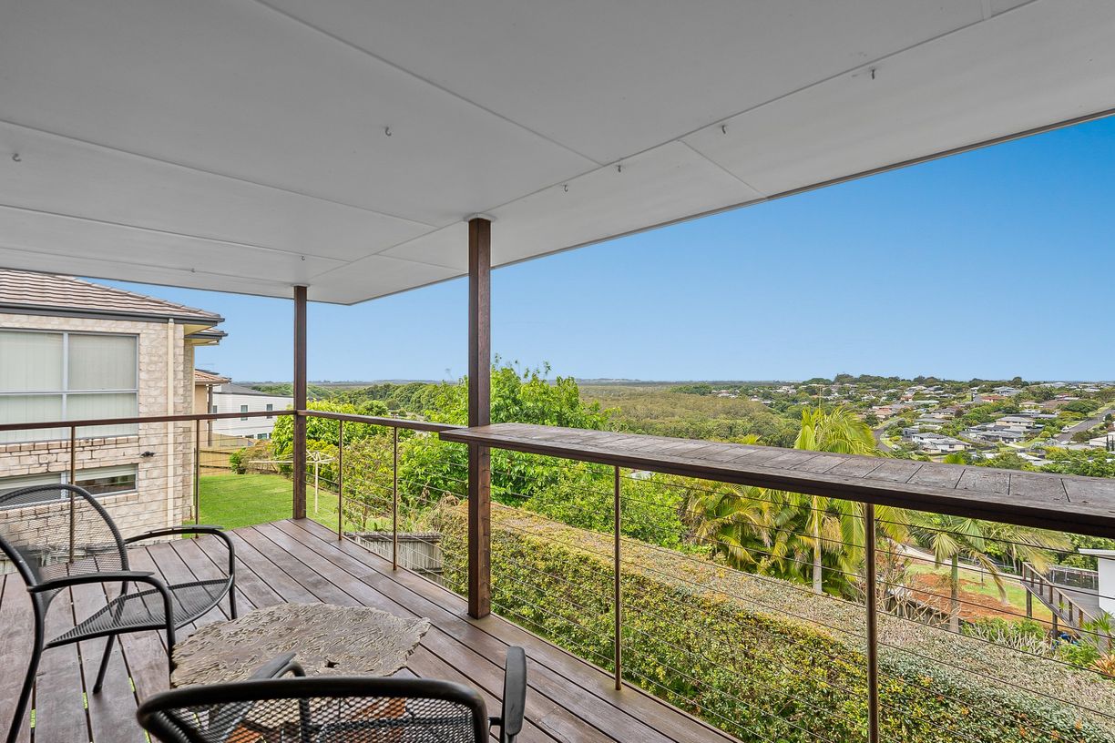 34 Unara Parkway — photo 14 of 26