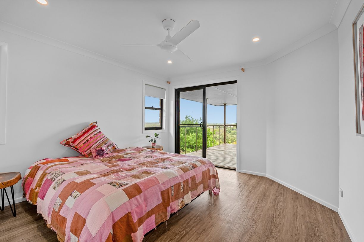 34 Unara Parkway — photo 17 of 26