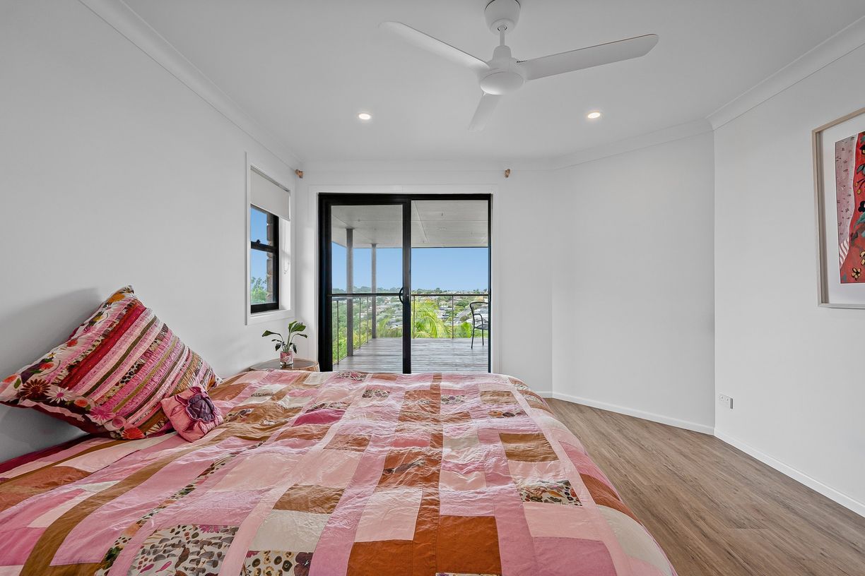 34 Unara Parkway — photo 18 of 26