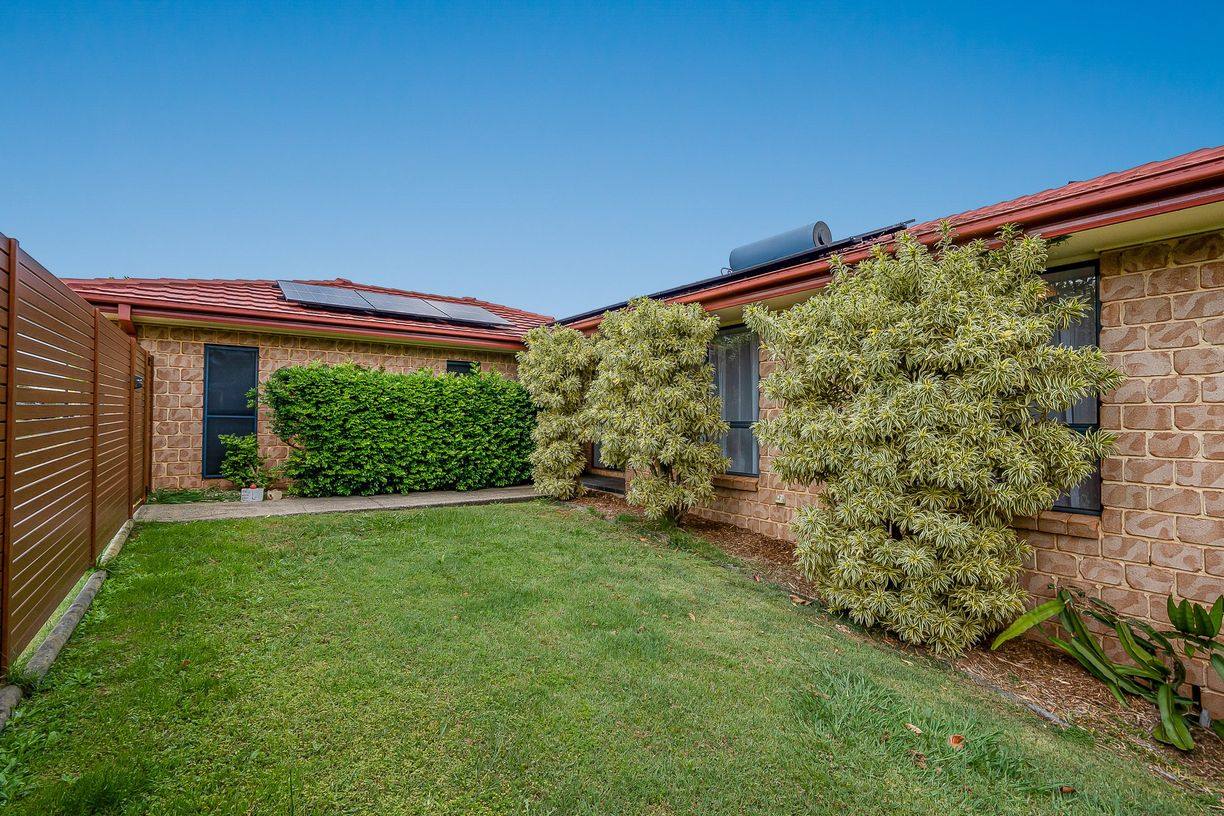 34 Unara Parkway — photo 6 of 26