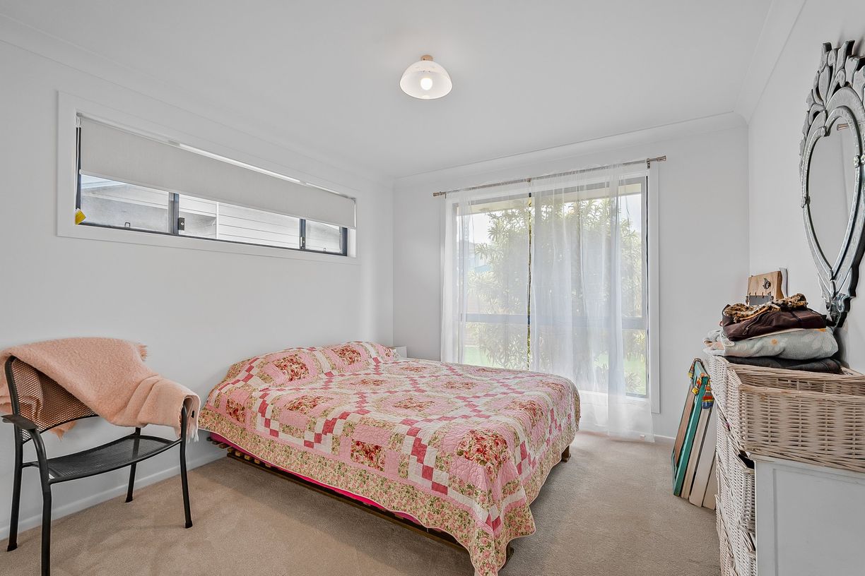 34 Unara Parkway — photo 19 of 26