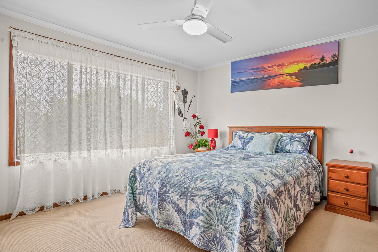 12 Kruseana Avenue — photo 10 of 21