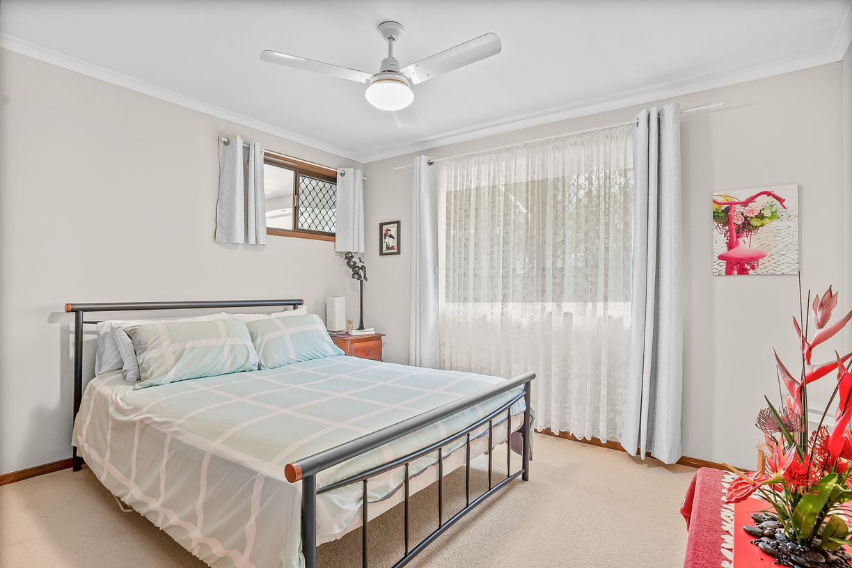 12 Kruseana Avenue — photo 11 of 21