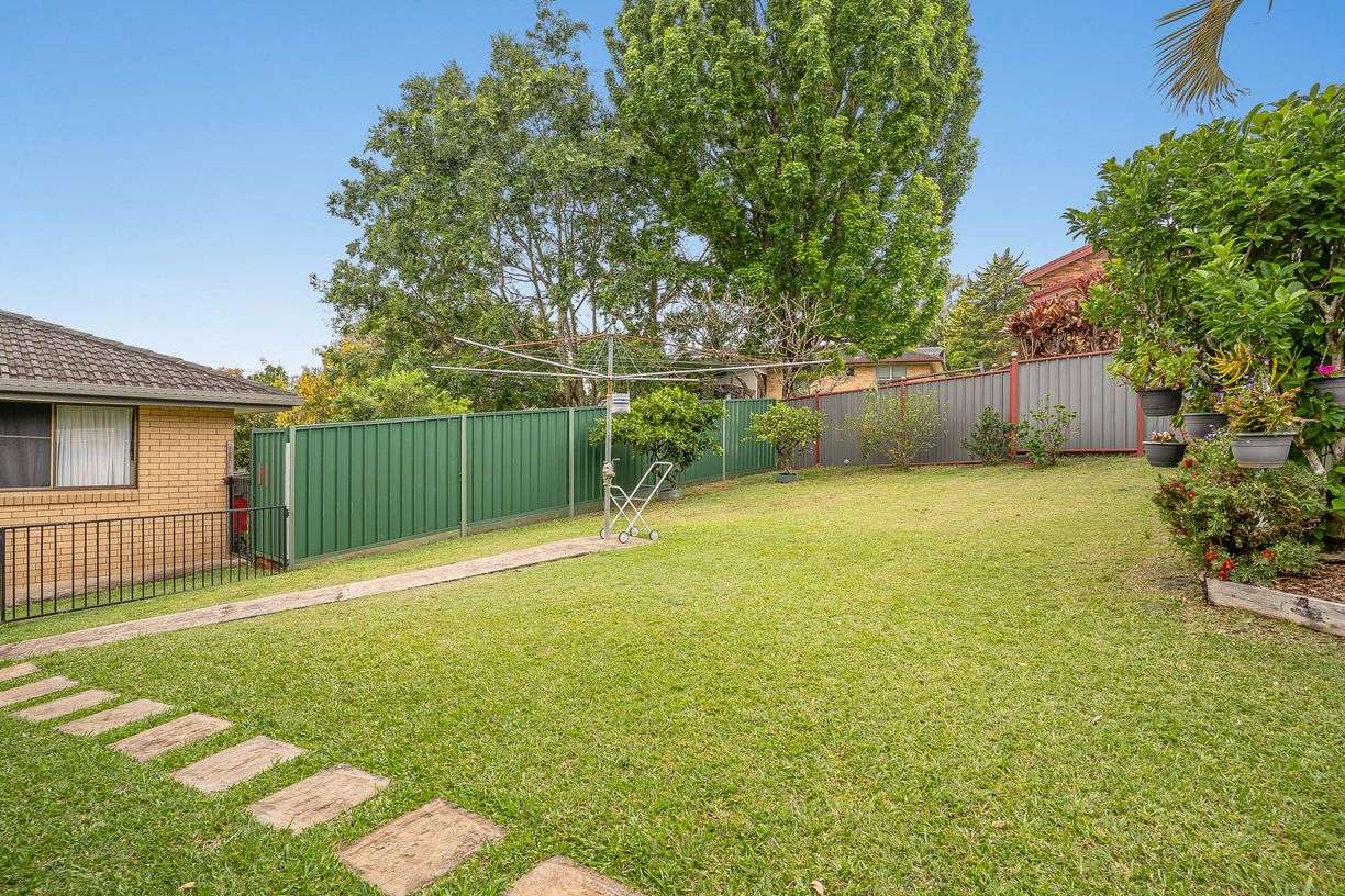 12 Kruseana Avenue — photo 13 of 21