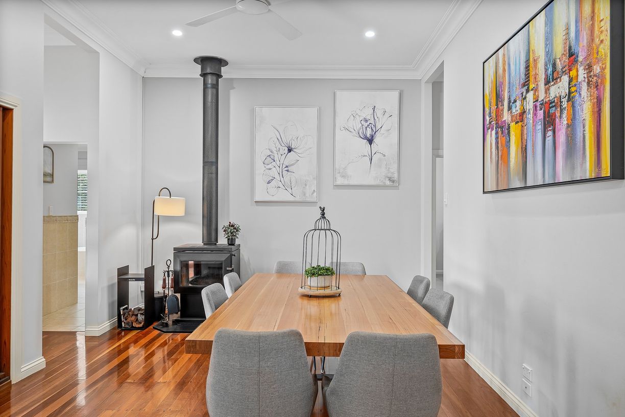 477 Wardell Road — photo 8 of 30