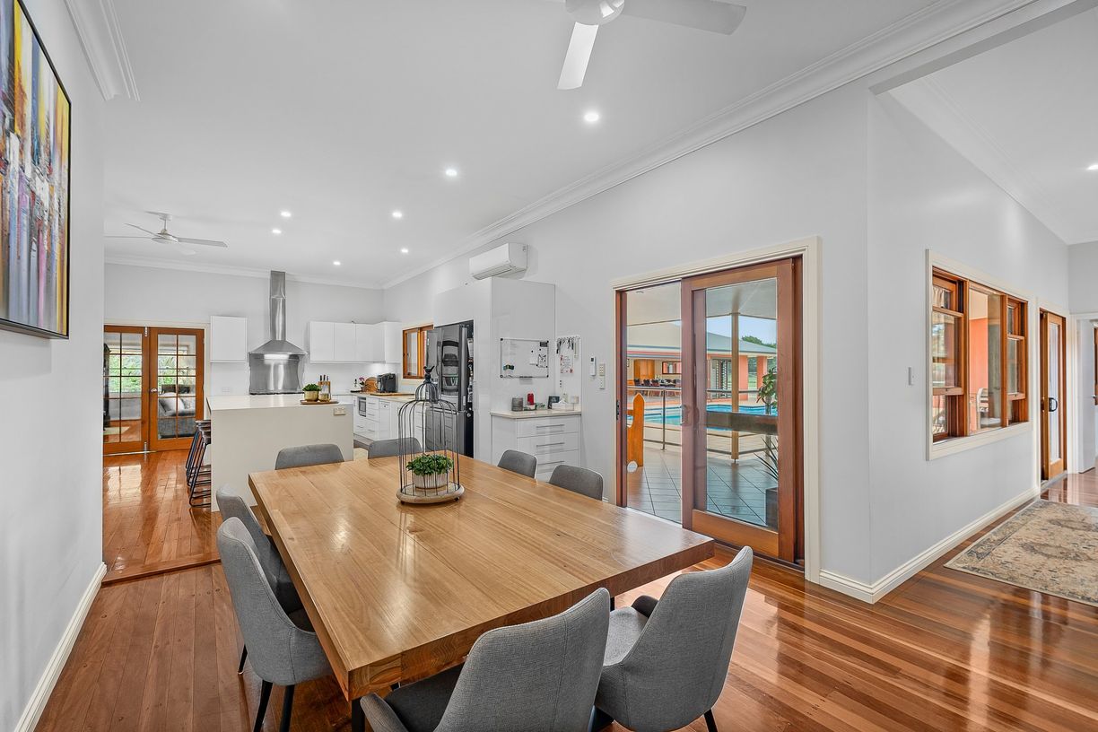 477 Wardell Road — photo 9 of 30