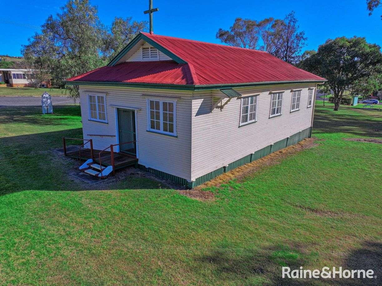 property-image