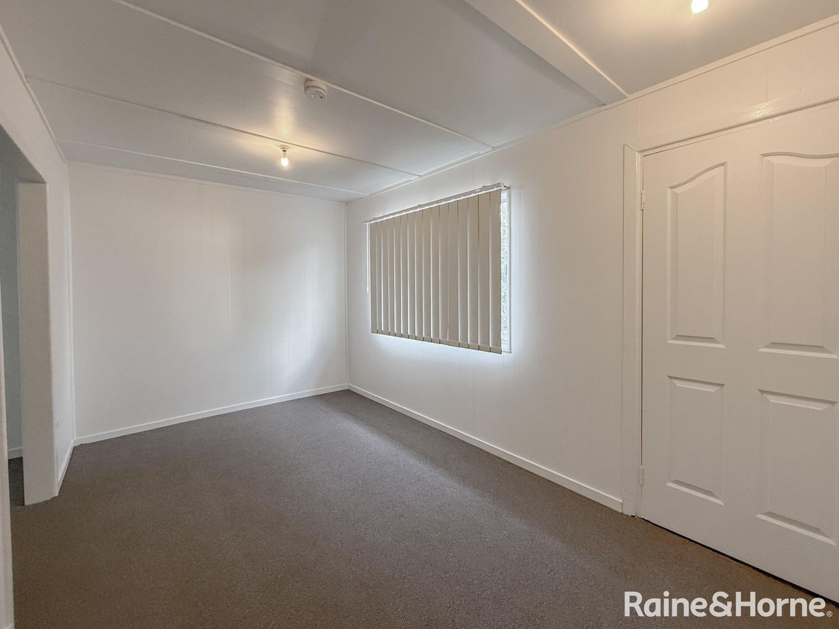 55 Myall Avenue — photo 6 of 12