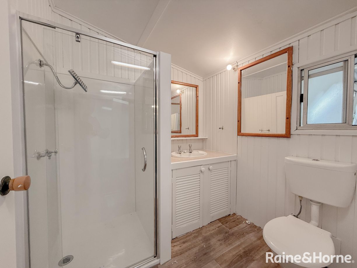 55 Myall Avenue — photo 9 of 12
