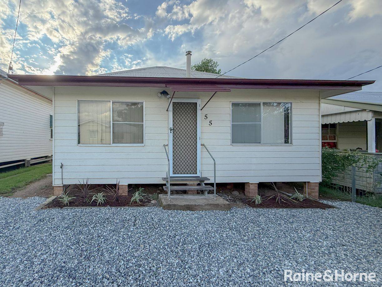 55 Myall Avenue — photo 12 of 12