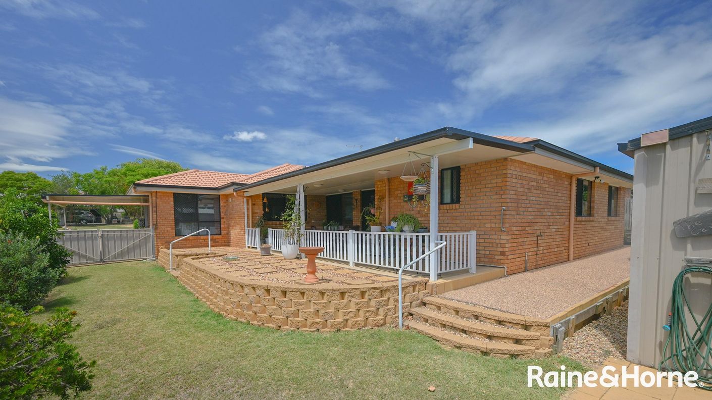 30 Boronia Drive — photo 25 of 28