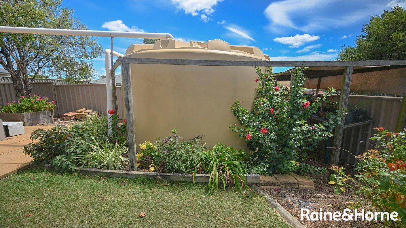 30 Boronia Drive — photo 23 of 28