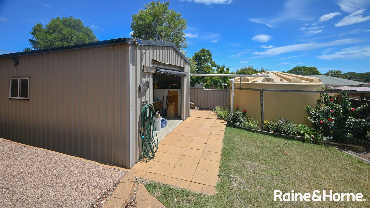 30 Boronia Drive — photo 24 of 28