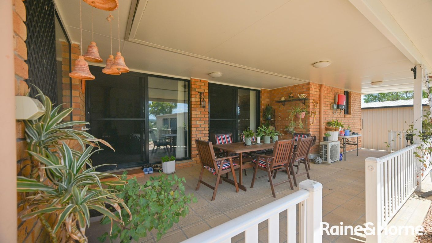30 Boronia Drive — photo 22 of 28