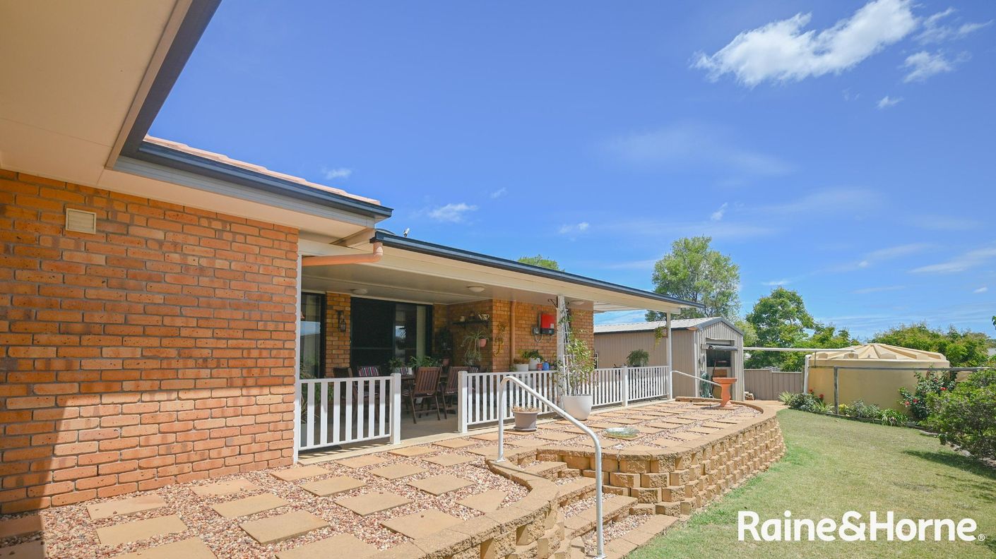 30 Boronia Drive — photo 26 of 28