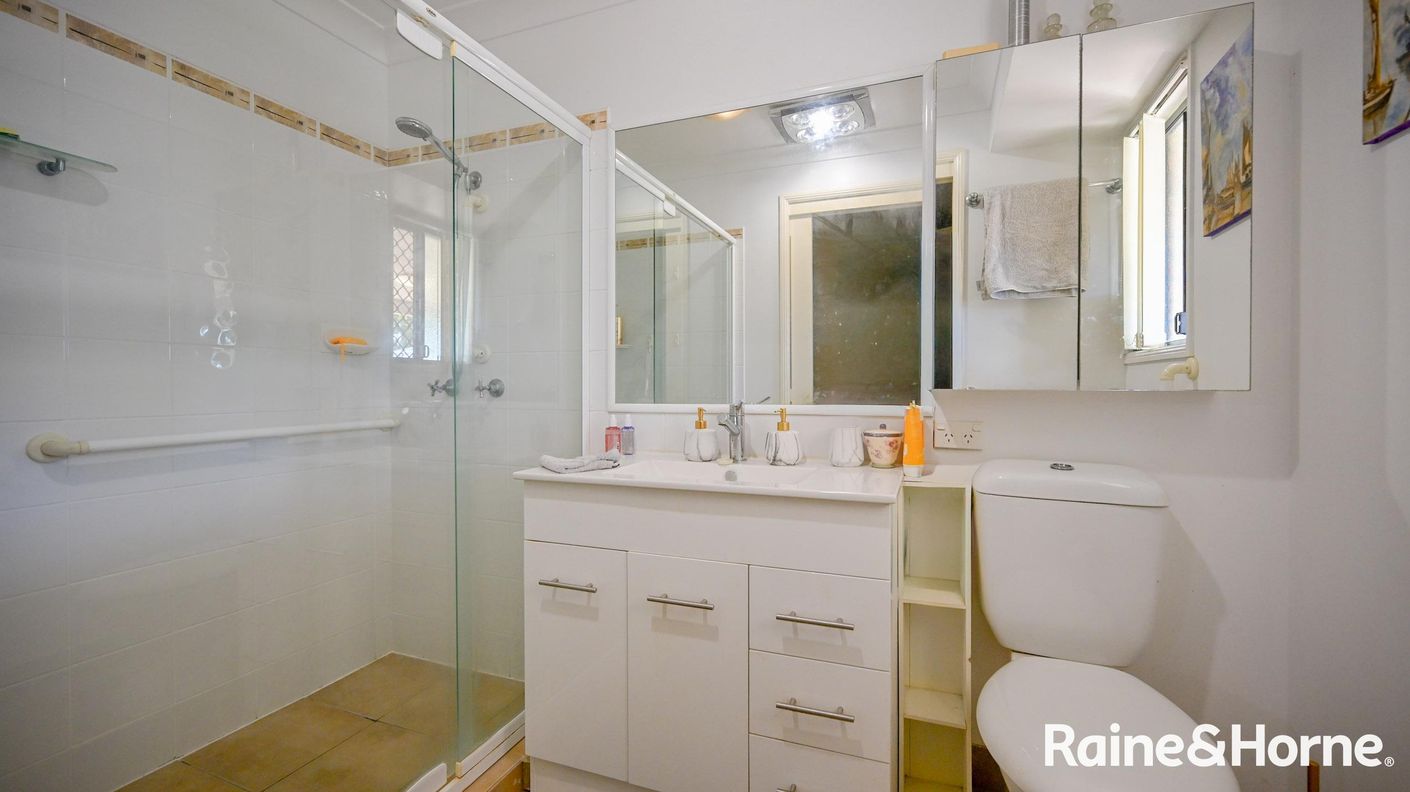 30 Boronia Drive — photo 16 of 28