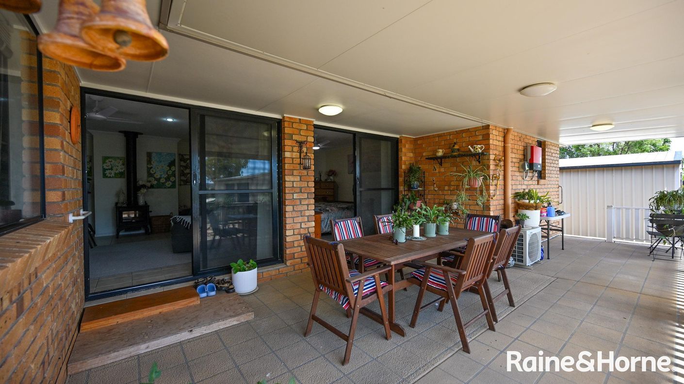 30 Boronia Drive — photo 27 of 28