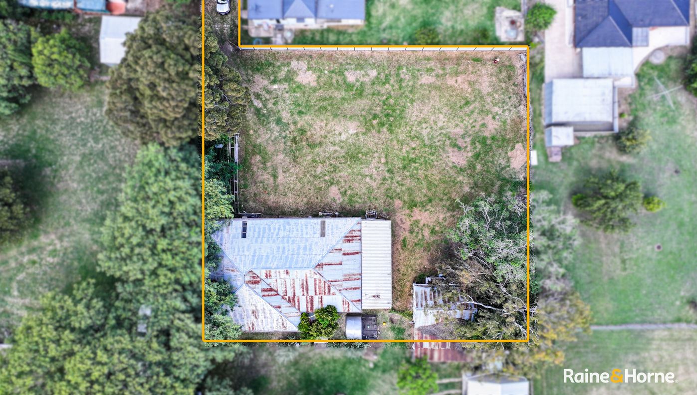 46 Pine Street — photo 4 of 11