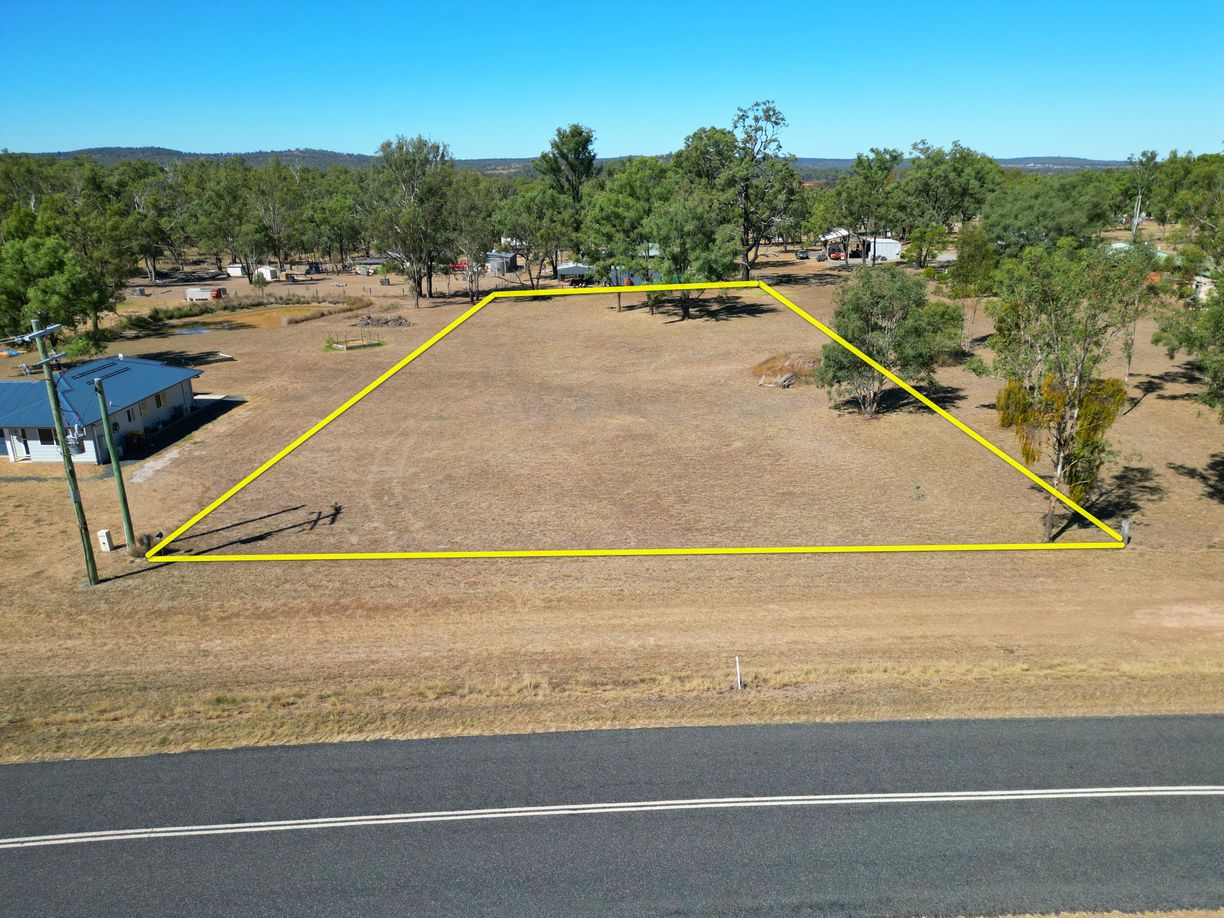 Sold for $230,000 on Jun 12, 2026 - 2609 Leyburn Cunningham Road ...