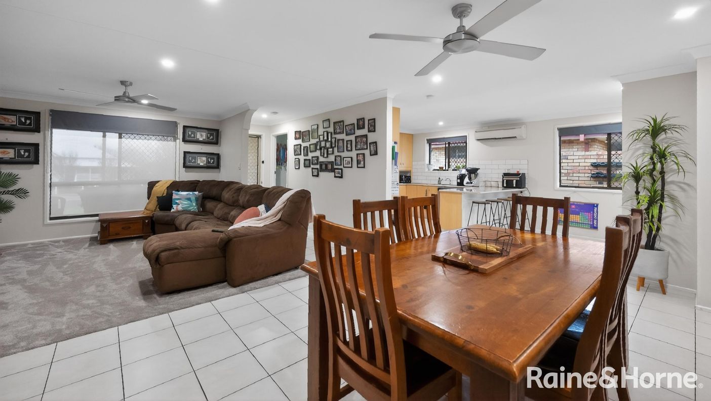 197 Palmerin Street — photo 9 of 26