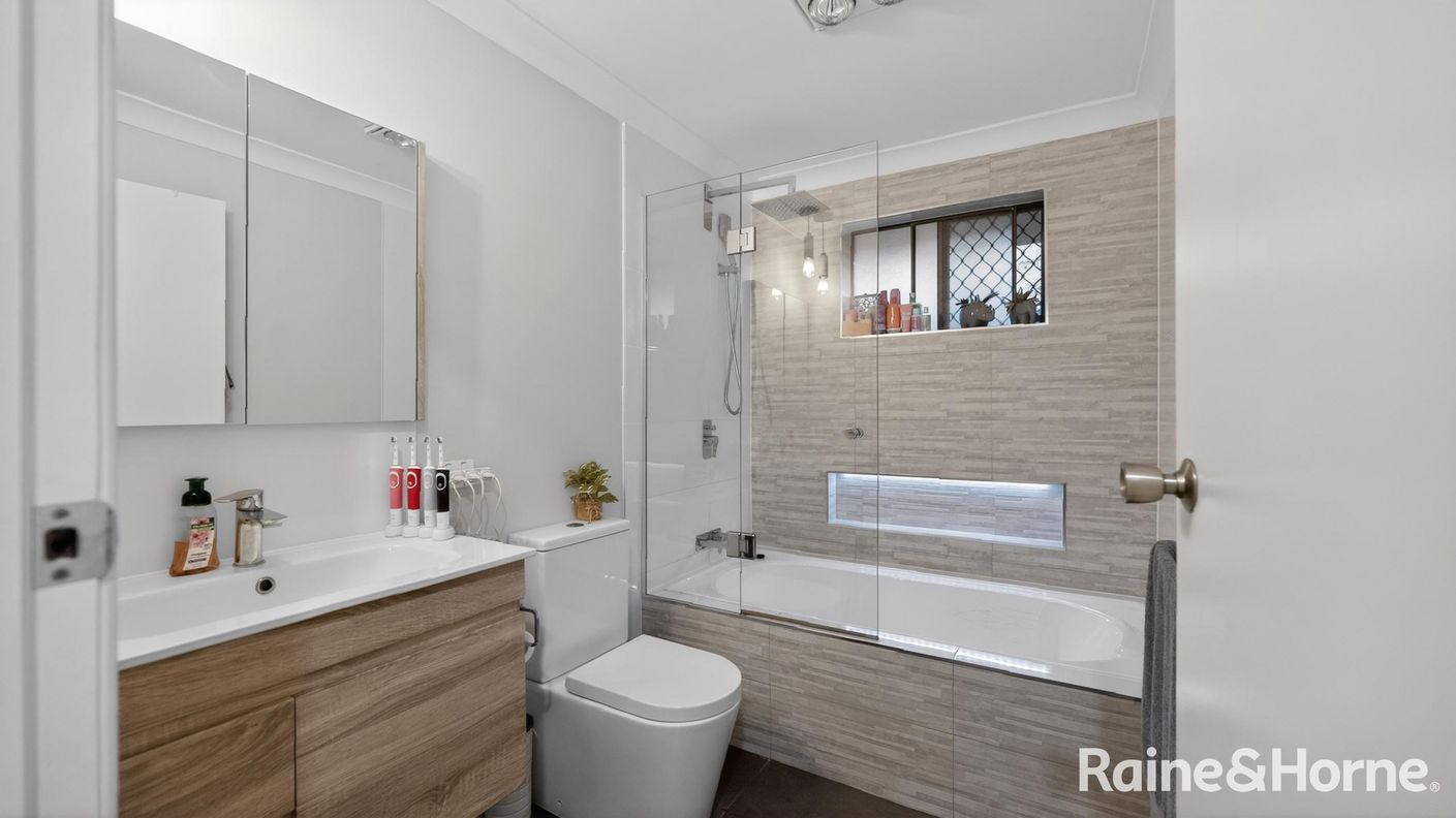 197 Palmerin Street — photo 12 of 26