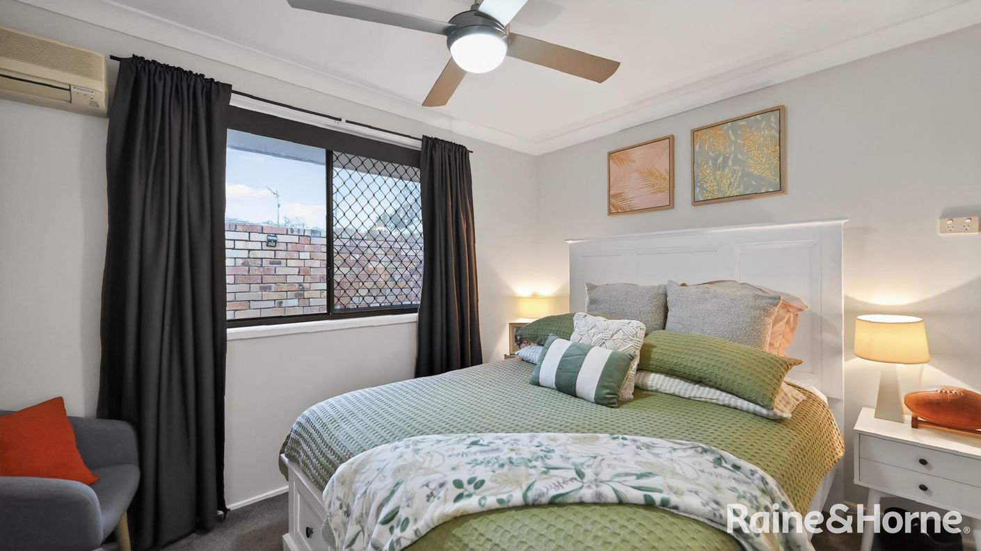 197 Palmerin Street — photo 13 of 26