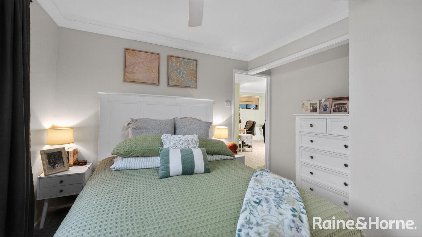 197 Palmerin Street — photo 15 of 26