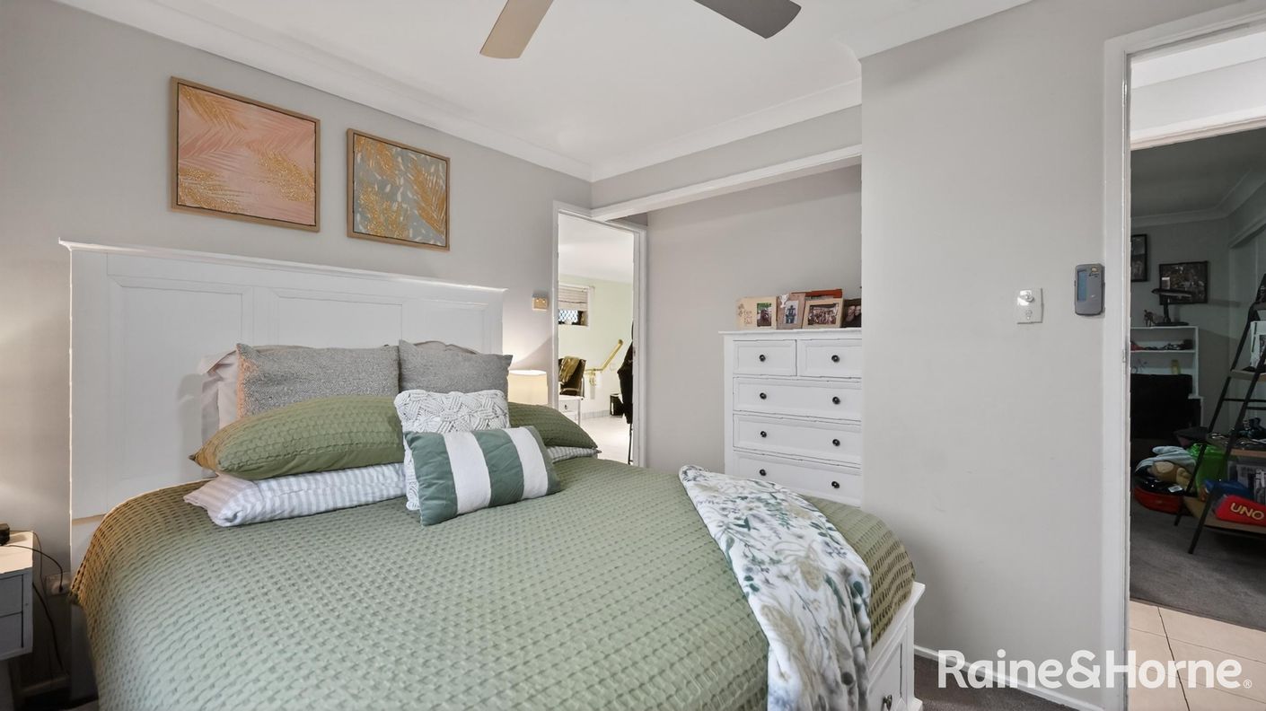 197 Palmerin Street — photo 14 of 26