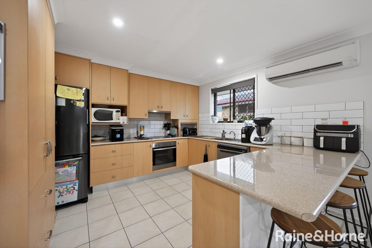 197 Palmerin Street — photo 4 of 26
