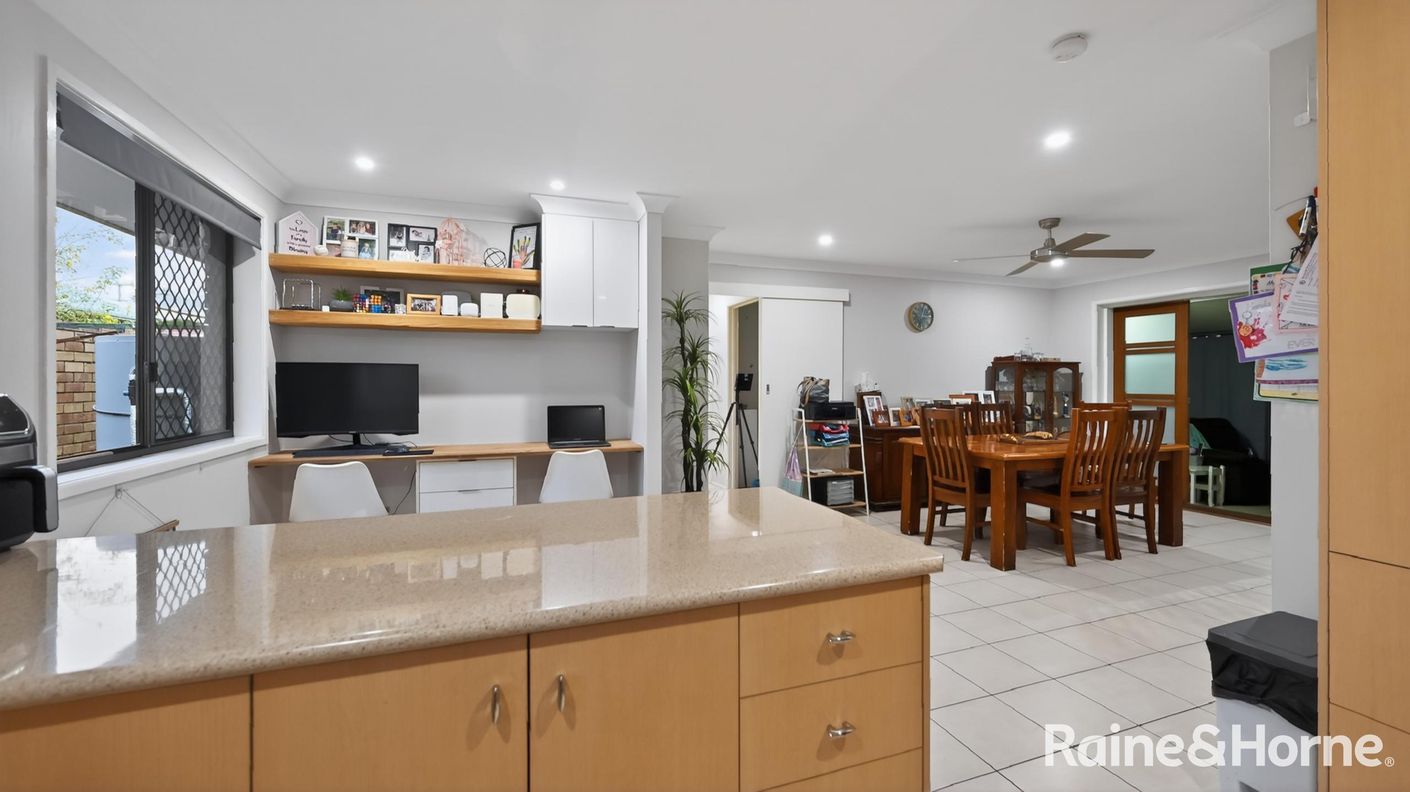 197 Palmerin Street — photo 6 of 26