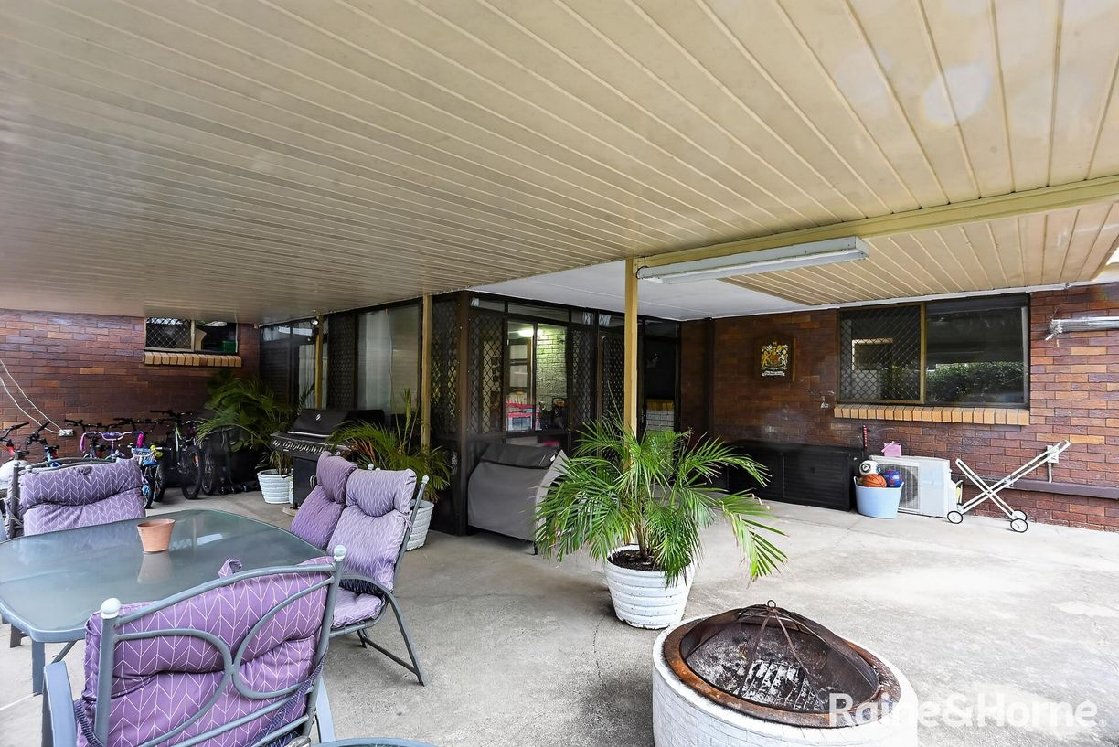 197 Palmerin Street — photo 21 of 26