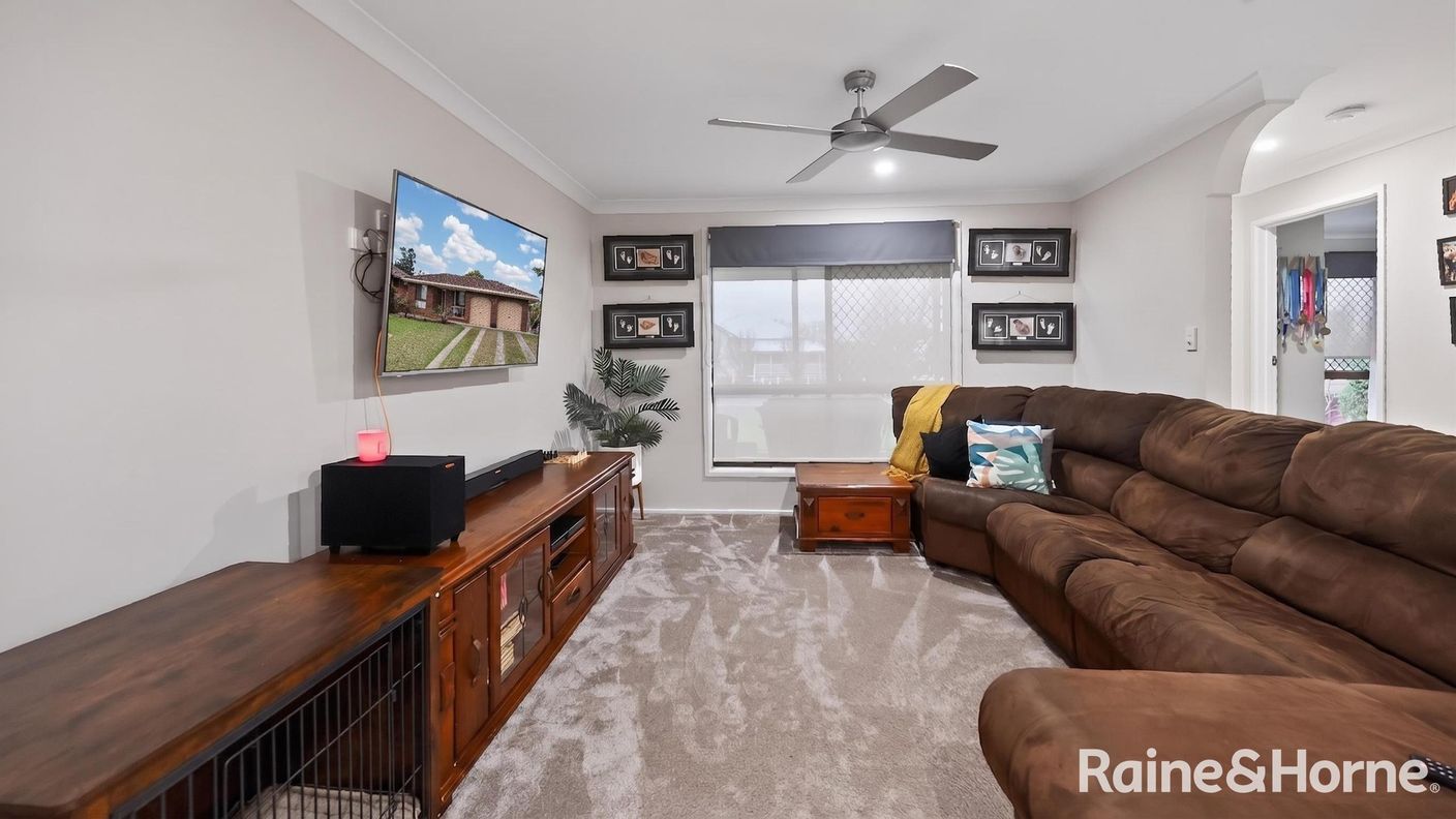 197 Palmerin Street — photo 8 of 26