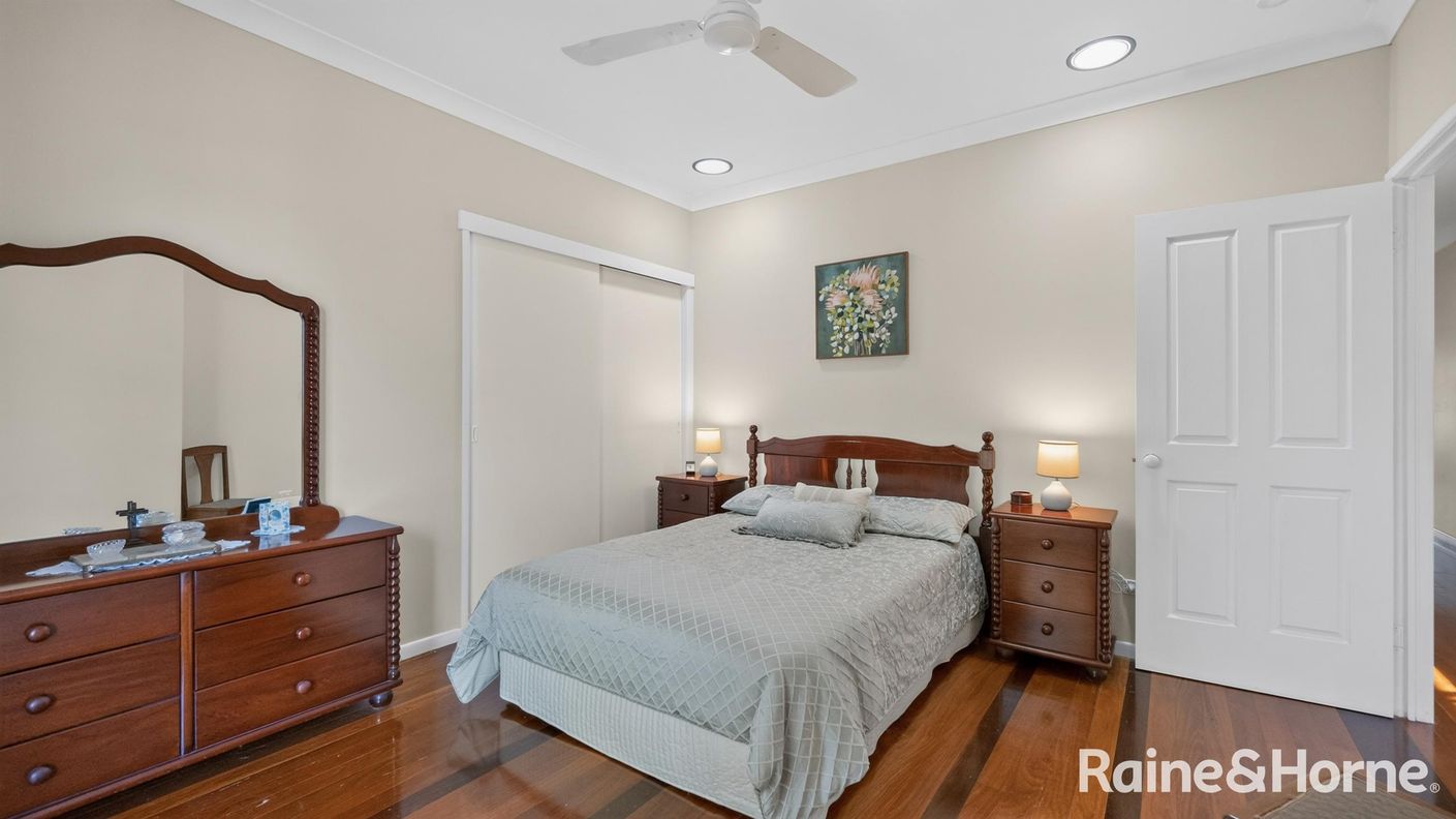 170 Tooth Street — photo 15 of 30