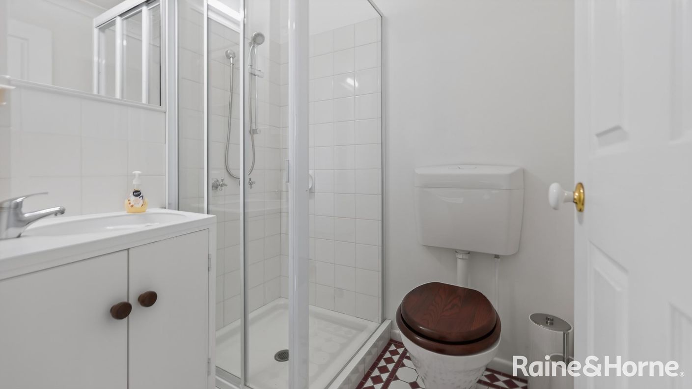 170 Tooth Street — photo 17 of 30