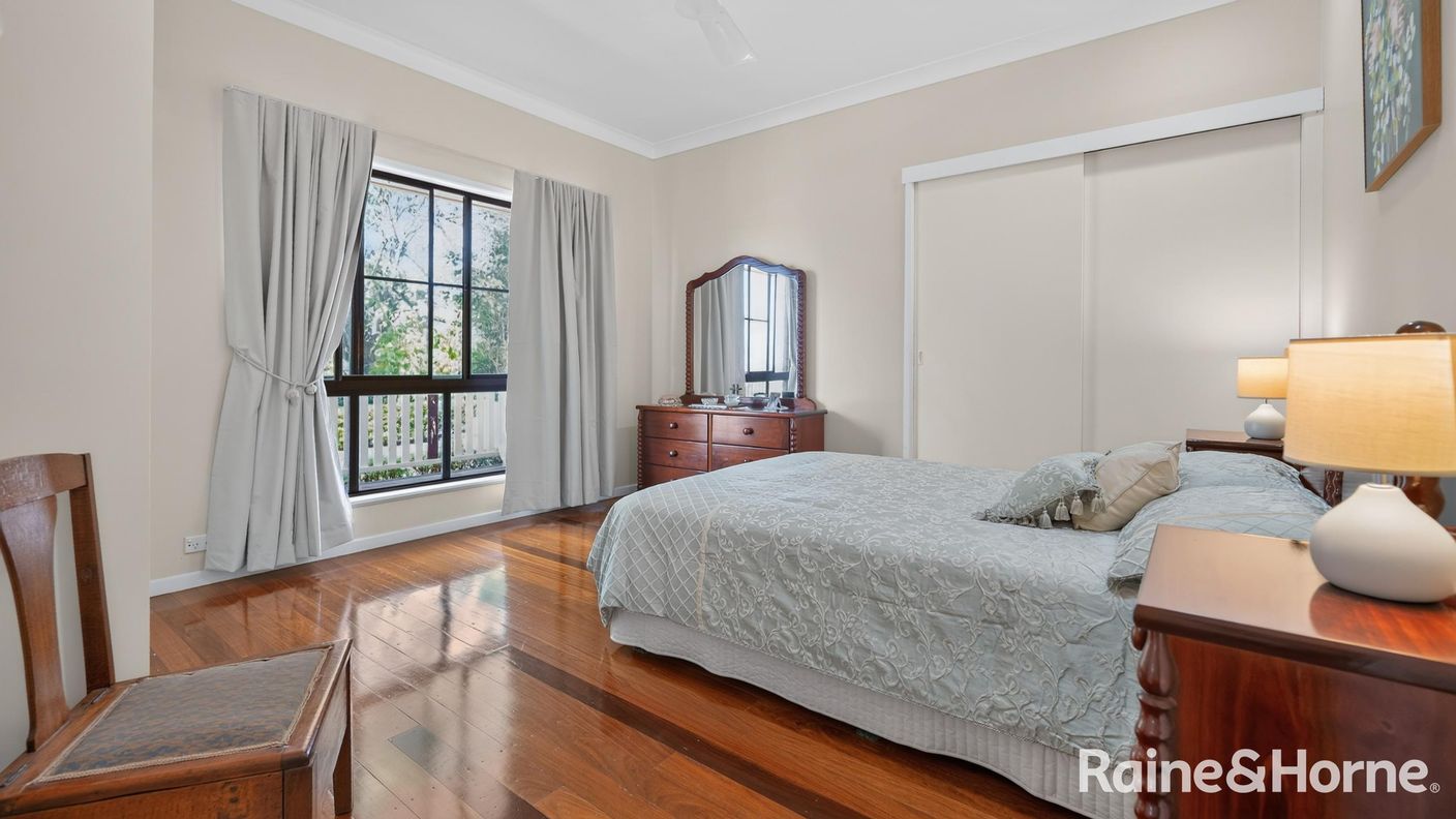 170 Tooth Street — photo 16 of 30