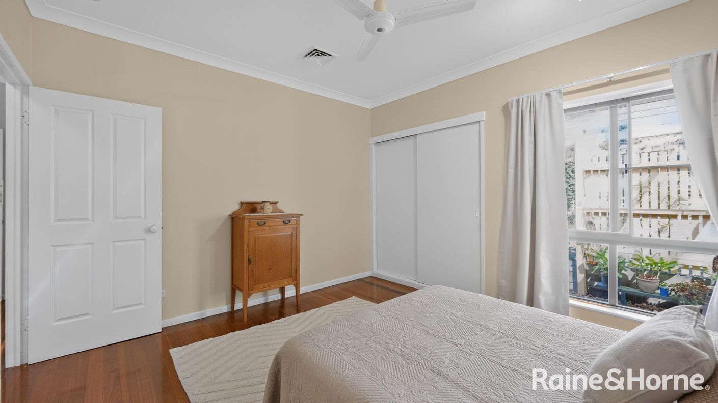 170 Tooth Street — photo 18 of 30