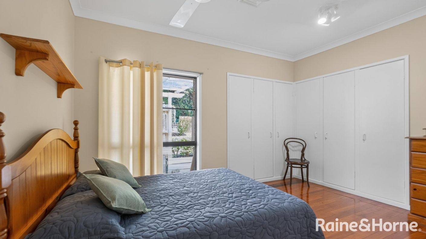 170 Tooth Street — photo 19 of 30