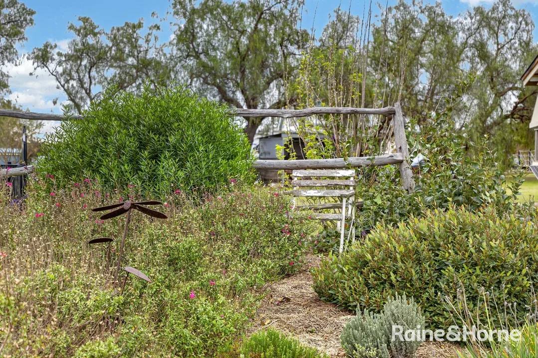 11 Oak Street — photo 24 of 30