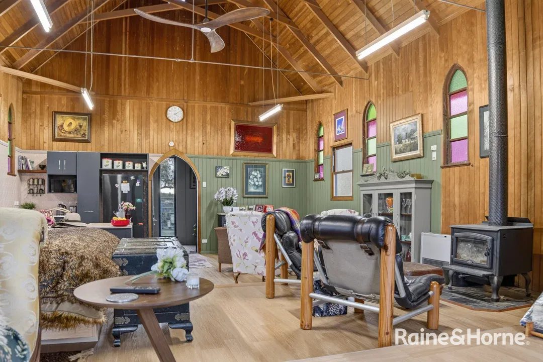 11 Oak Street — photo 14 of 30