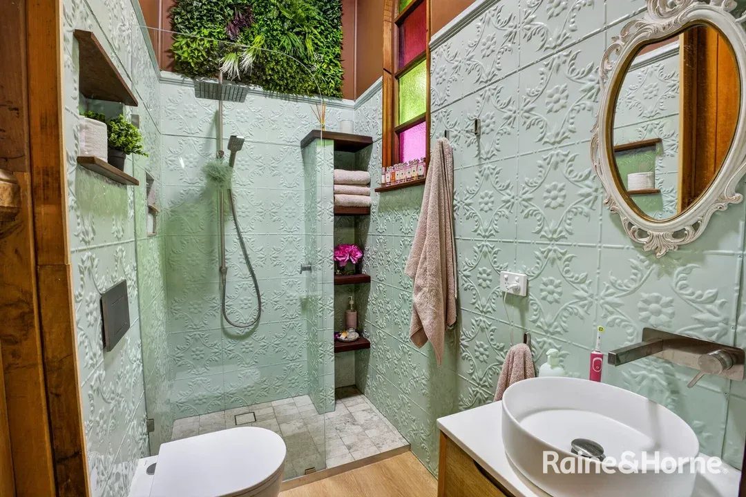 11 Oak Street — photo 16 of 30