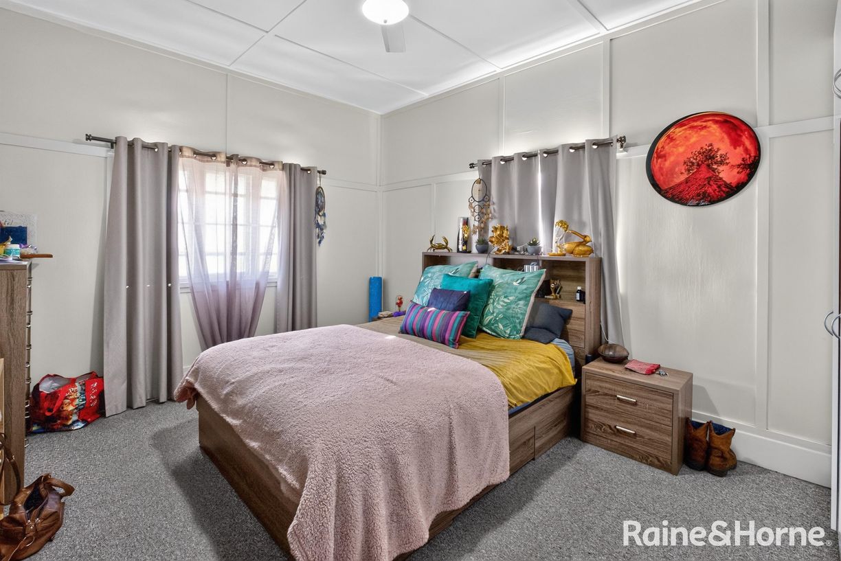 20 Gore Street — photo 11 of 20