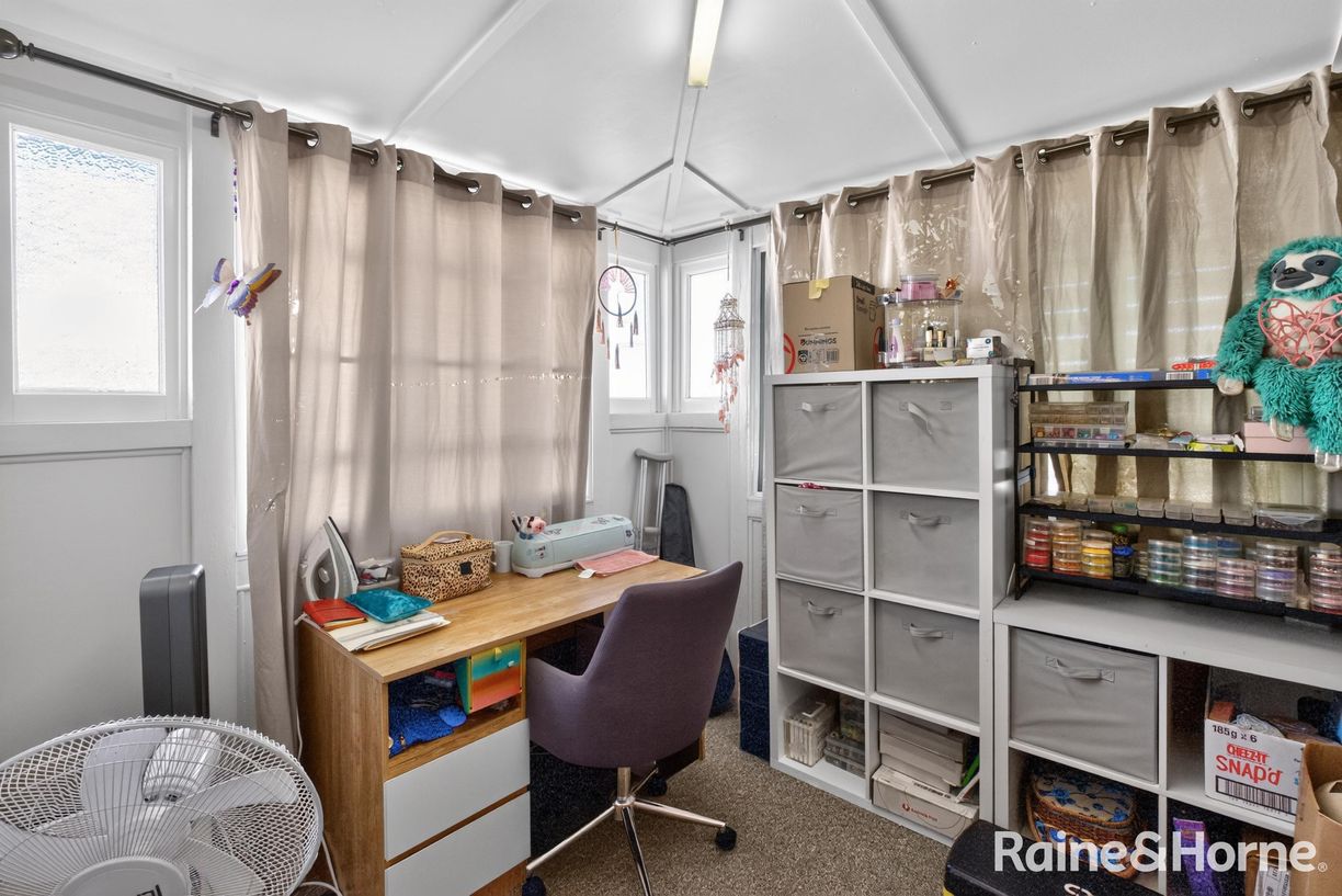 20 Gore Street — photo 14 of 20