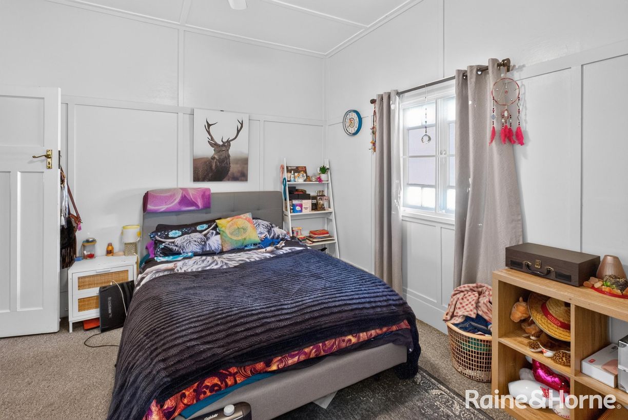 20 Gore Street — photo 12 of 20