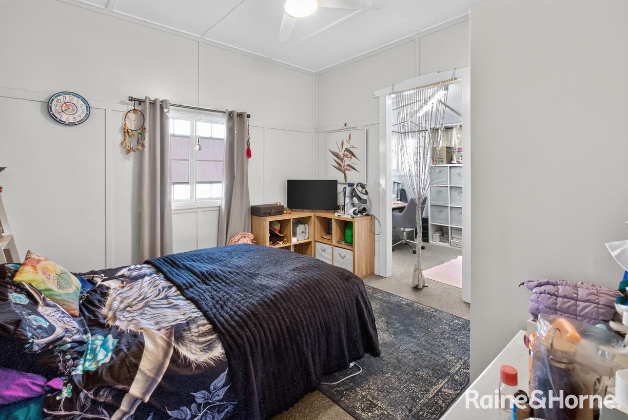 20 Gore Street — photo 13 of 20