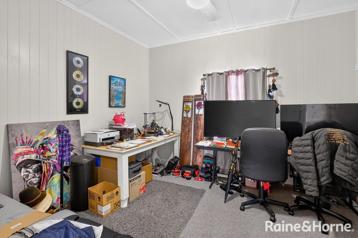 20 Gore Street — photo 15 of 20