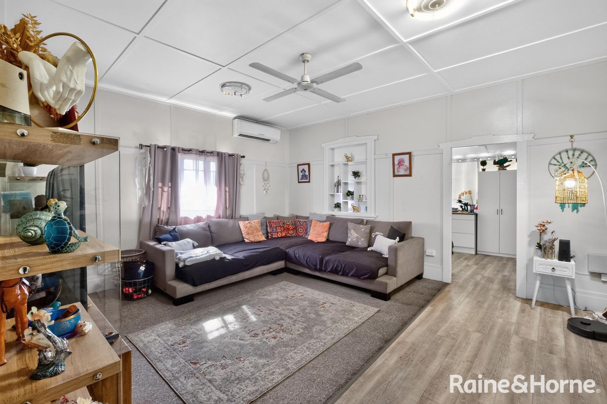 20 Gore Street — photo 10 of 20