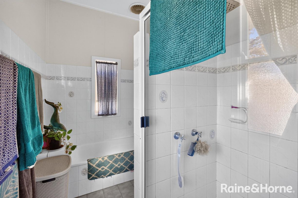 20 Gore Street — photo 16 of 20