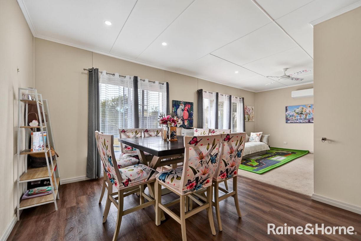 32 George Street — photo 4 of 24